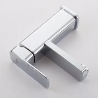 Смеситель для раковины Ledeme H33 1033L Хром