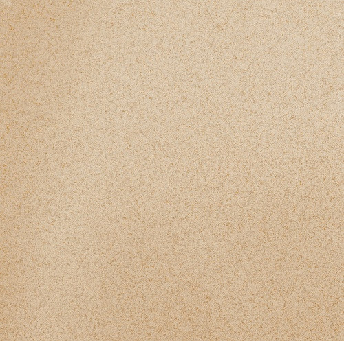 Кухонная мойка Florentina Россана-1000 20.335.E1000.107 Песочная искусственный камень (литьевой мрамор) встраиваемый