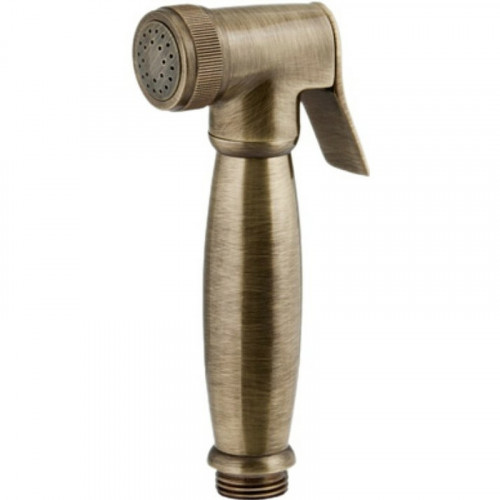 Гигиенический душ Remer 332OBVO Бронза