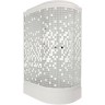 Душевая кабина Triton Коралл 120x80 В L Щ0000061819 без гидромассажа
