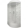 Душевая кабина Triton Коралл 120x80 В L Щ0000061819 без гидромассажа