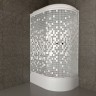 Душевая кабина Triton Коралл 120x80 В L Щ0000061819 без гидромассажа