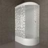 Душевая кабина Triton Коралл 120x80 В L Щ0000061819 без гидромассажа