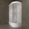Душевая кабина Triton Коралл 120x80 В L Щ0000061819 без гидромассажа