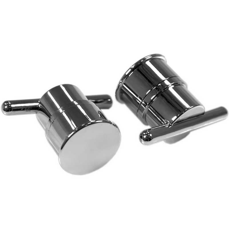 Душевая кабина Triton Коралл 120x80 В L Щ0000061819 без гидромассажа