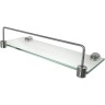Душевая кабина Triton Коралл 120x80 В L Щ0000061819 без гидромассажа