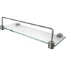 Душевая кабина Triton Коралл 120x80 В L Щ0000061819 без гидромассажа