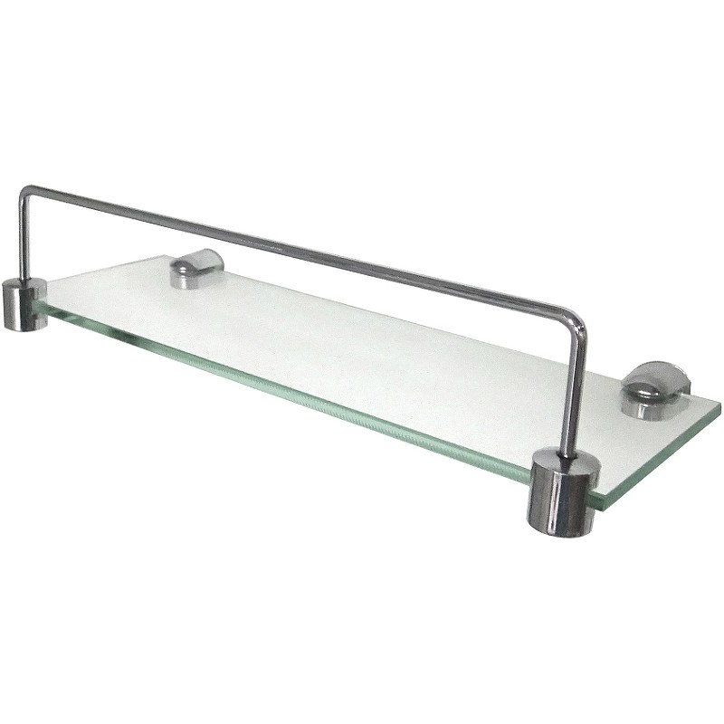 Душевая кабина Triton Коралл 120x80 В L Щ0000061819 без гидромассажа