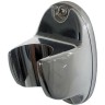 Душевая кабина Triton Коралл 120x80 В L Щ0000061819 без гидромассажа