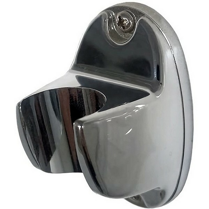 Душевая кабина Triton Коралл 120x80 В L Щ0000061819 без гидромассажа