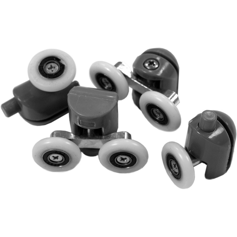 Душевая кабина Triton Коралл 120x80 В L Щ0000061819 без гидромассажа