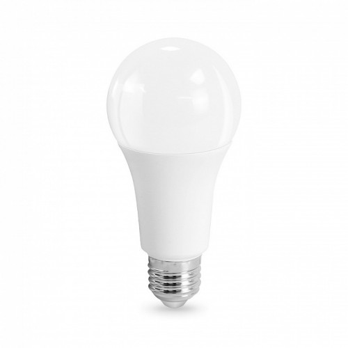 Лампа светодиодная Ambrella Light A65 E27 25Вт 4000K 652504