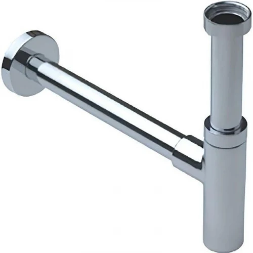 Сифон для раковины Ramonsoler Accesorios 3790 Хром