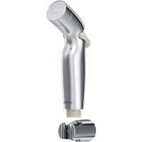 Гигиенический душ Damixa Shower program 760550100 Хром