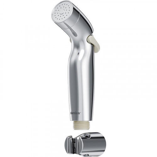 Гигиенический душ Damixa Shower program 760550100 Хром
