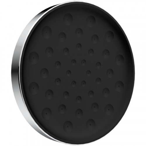 Душевая система Vincea Inspire VSFW-3I21MT2CH с термостатом Хром латунь встраиваемый