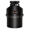 Измельчитель пищевых отходов Emar ATC-KZ560A 560 Вт
