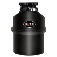 Измельчитель пищевых отходов Emar ATC-KZ560A 560 Вт
