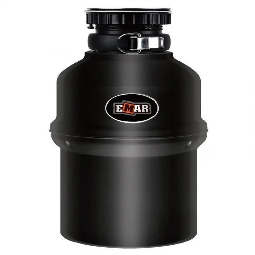Измельчитель пищевых отходов Emar ATC-KZ560A 560 Вт