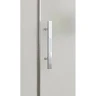 Душевая кабина Grossman GR-170 100x100 без гидромассажа