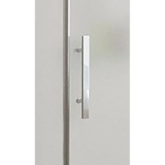 Душевая кабина Grossman GR-170 100x100 без гидромассажа