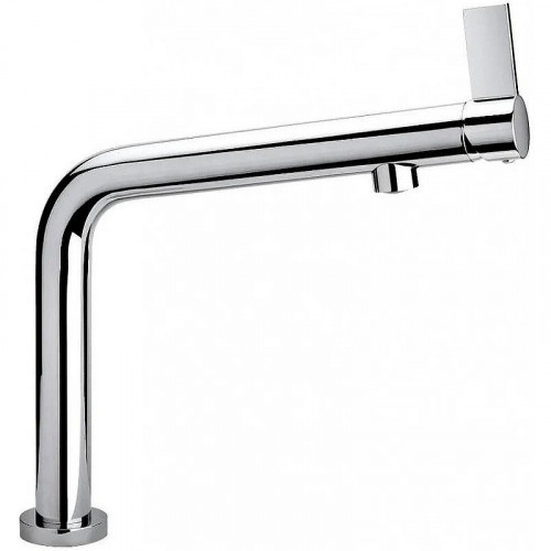 Смеситель для кухни Paini Cucina 78CR579WSAKM Хром