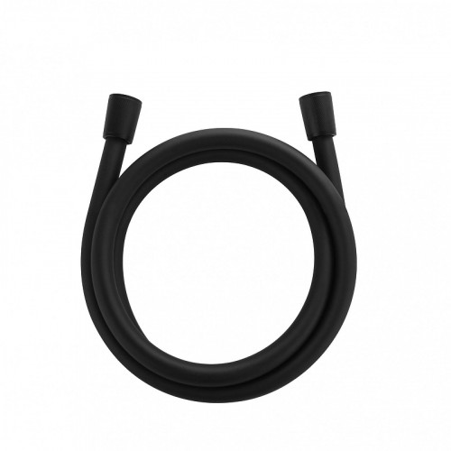 Шланг для душа Wonzon &amp; Woghand WW-88RG01-1500-MB цвет Черный матовый