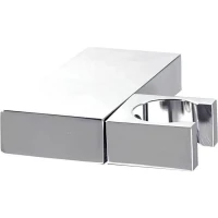 Держатель ручного душа Ramonsoler Hidroterapia 4726M Хром
