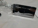 Унитаз компакт CeramaLux TR2170 с бачком и сиденьем Микролифт фаянс напольный
