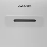 Акриловая ванна Azario Gardenia Matt 170х77 AZ-6608M цвет Белый матовый