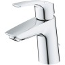 Смеситель для раковины Grohe Eurosmart 23966003 Хром