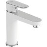 Смеситель для раковины Ideal Standard Tyria BC159HO