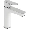Смеситель для раковины Ideal Standard Tyria BC159HO