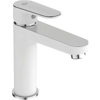 Смеситель для раковины Ideal Standard Tyria BC159HO
