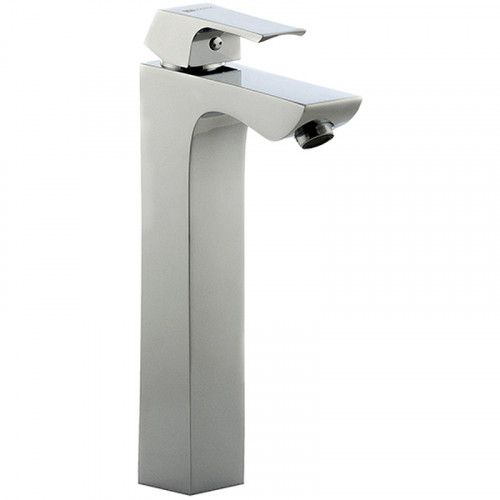 Смеситель для раковины Lemark Unit LM4509C Хром латунь