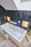 Ручной душ Hansgrohe Raindance Select 26520140 Шлифованная бронза пластик