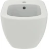 Биде Ideal Standard Tesi T457001 подвесное Белое
