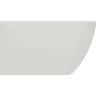 Биде Ideal Standard Tesi T457001 подвесное Белое