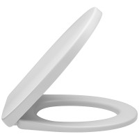 Комплект унитаза Jacob Delafon Patio EDV102-00+E70021-00 с инсталляцией Viega Prevista Dry 792855 с сиденьем Микролифт и клавишей смыва Хром фарфор подвесной