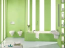 Комплект унитаза Jacob Delafon Patio EDV102-00+E70021-00 с инсталляцией Viega Prevista Dry 792855 с сиденьем Микролифт и клавишей смыва Хром фарфор подвесной