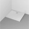 Акриловый поддон для душа Ideal Standard Ultraflat 170X80 K518901 цвет Euro White / Евробелый