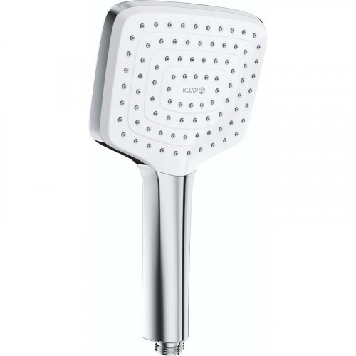 Душевая система Kludi Ameo 416720575 Хром латунь встраиваемый