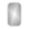 Зеркало Maretti Florenza 40 FL144070P69EL с подсветкой с бесконтактным выключателем