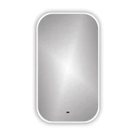 Зеркало Maretti Florenza 40 FL144070P69EL с подсветкой с бесконтактным выключателем