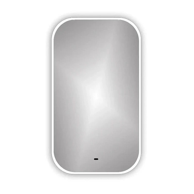 Зеркало Maretti Florenza 40 FL144070P69EL с подсветкой с бесконтактным выключателем