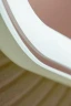 Зеркало Silver Mirrors Мальта 60 LED-00002936 с подсветкой с бесконтактным выключателем стекло