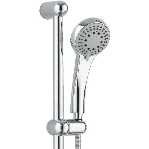 Душевой гарнитур Orange O-Shower OS021 Хром