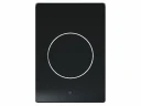 Зеркало Uni-Flow Mirror 60 M639 с подсветкой с сенсорным выключателем и подогревом