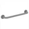 Поручень Ideal Standard Contour S6454LJ цвет Grey / Серый