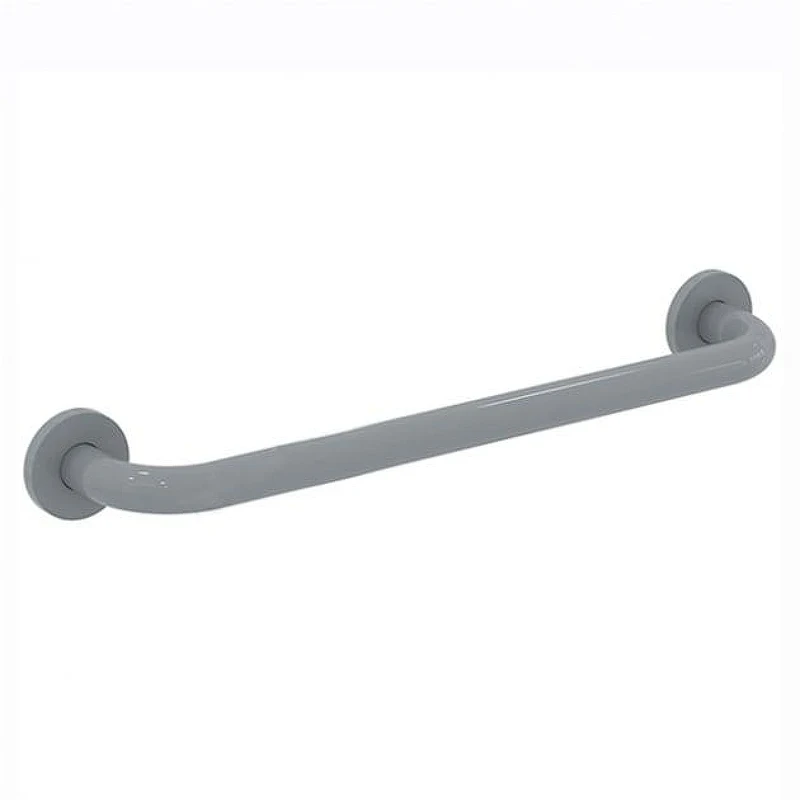 Поручень Ideal Standard Contour S6454LJ цвет Grey / Серый